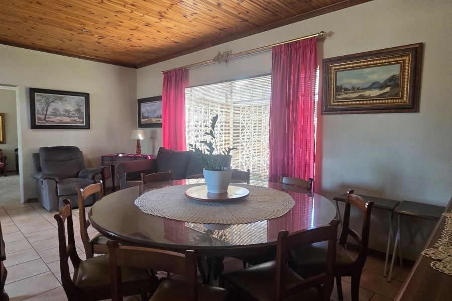 3 Bedroom Property for Sale in Dennesig Mpumalanga