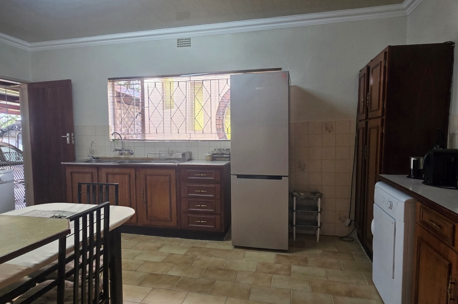 3 Bedroom Property for Sale in Dennesig Mpumalanga