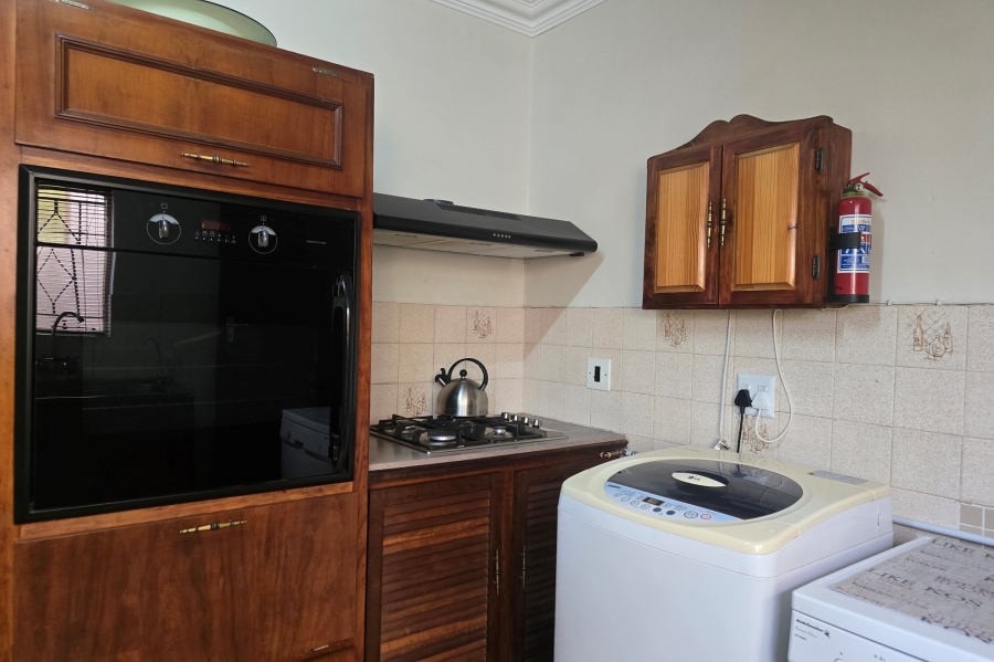 3 Bedroom Property for Sale in Dennesig Mpumalanga