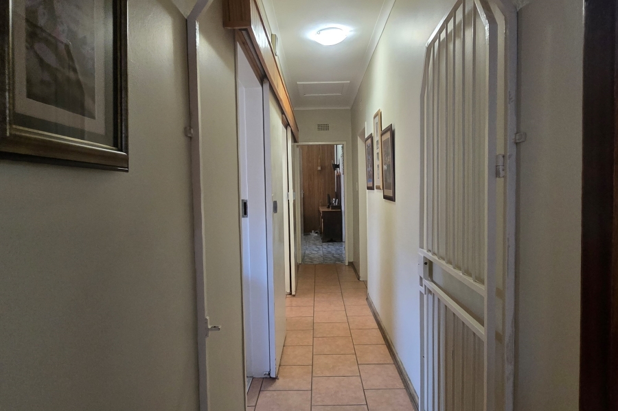 3 Bedroom Property for Sale in Dennesig Mpumalanga