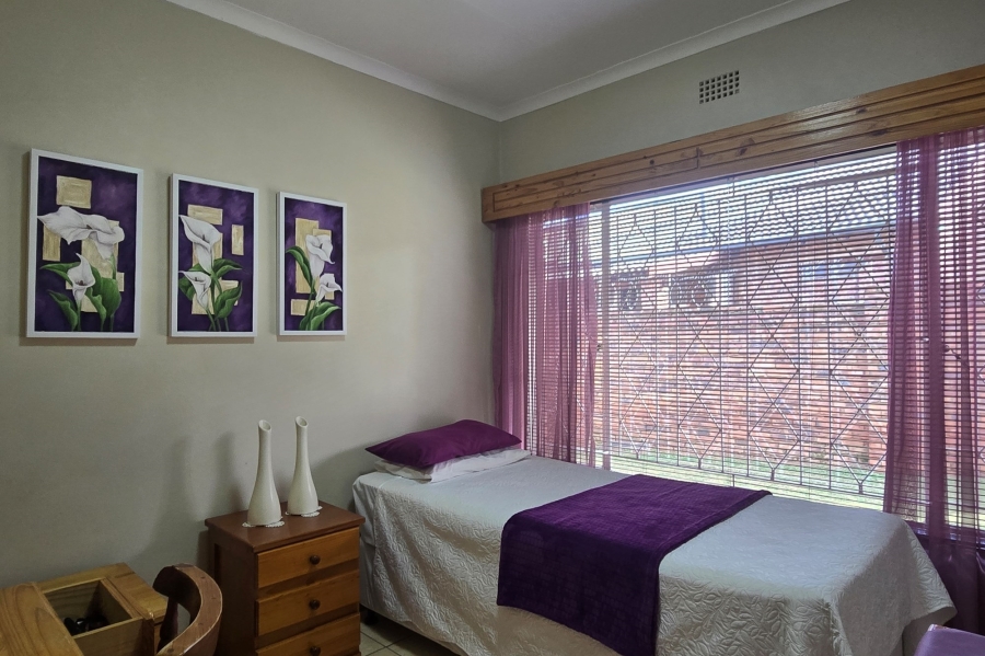 3 Bedroom Property for Sale in Dennesig Mpumalanga