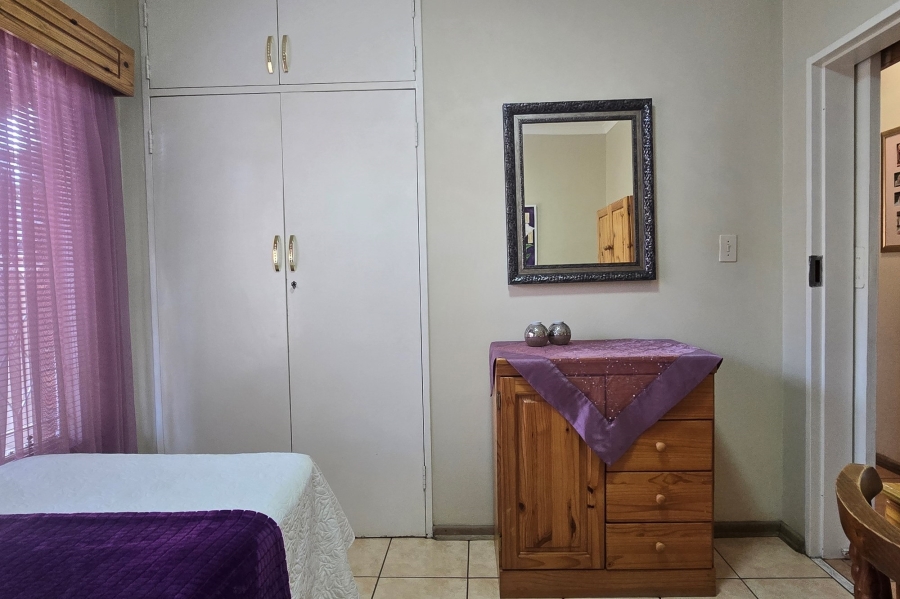 3 Bedroom Property for Sale in Dennesig Mpumalanga
