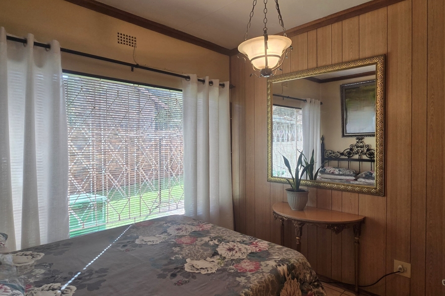 3 Bedroom Property for Sale in Dennesig Mpumalanga
