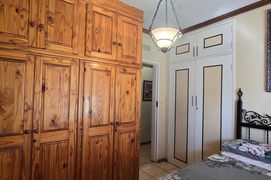 3 Bedroom Property for Sale in Dennesig Mpumalanga