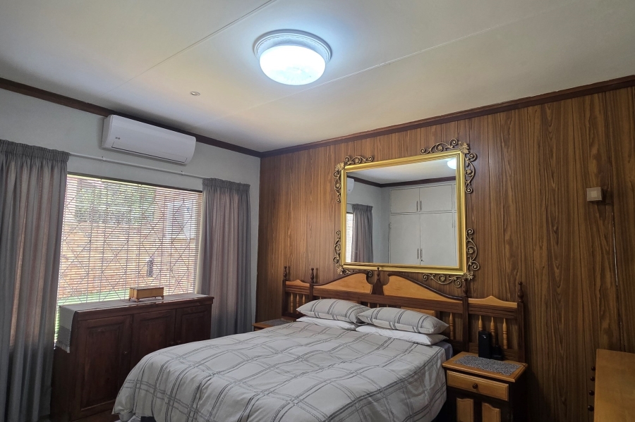 3 Bedroom Property for Sale in Dennesig Mpumalanga