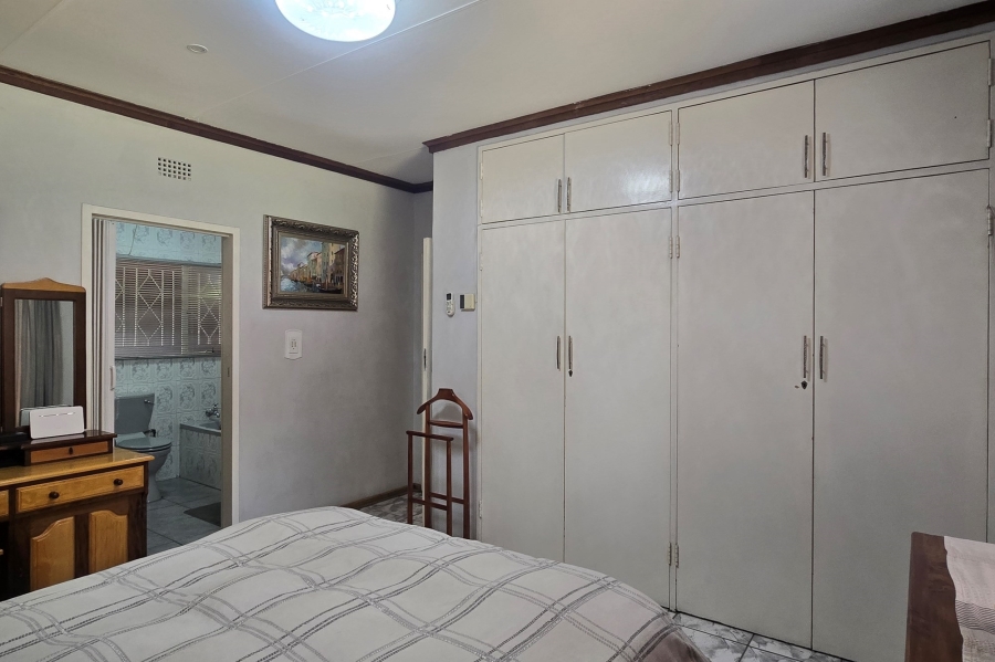 3 Bedroom Property for Sale in Dennesig Mpumalanga