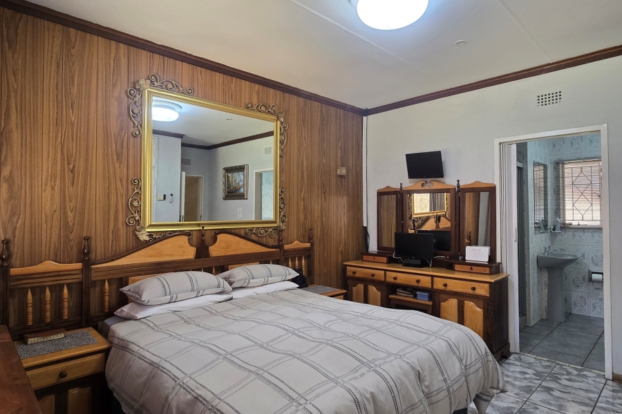 3 Bedroom Property for Sale in Dennesig Mpumalanga