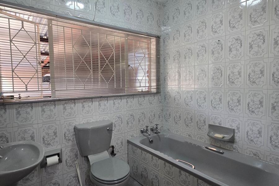 3 Bedroom Property for Sale in Dennesig Mpumalanga