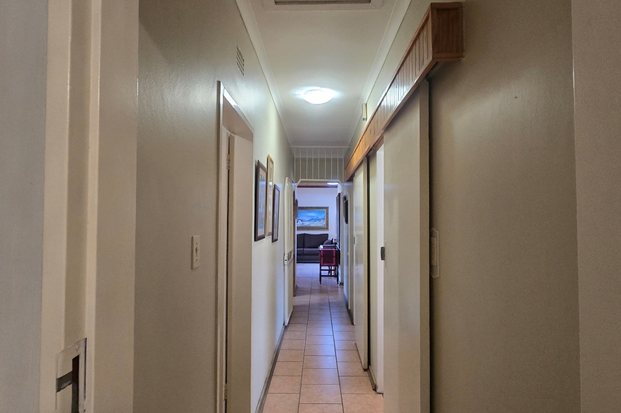 3 Bedroom Property for Sale in Dennesig Mpumalanga
