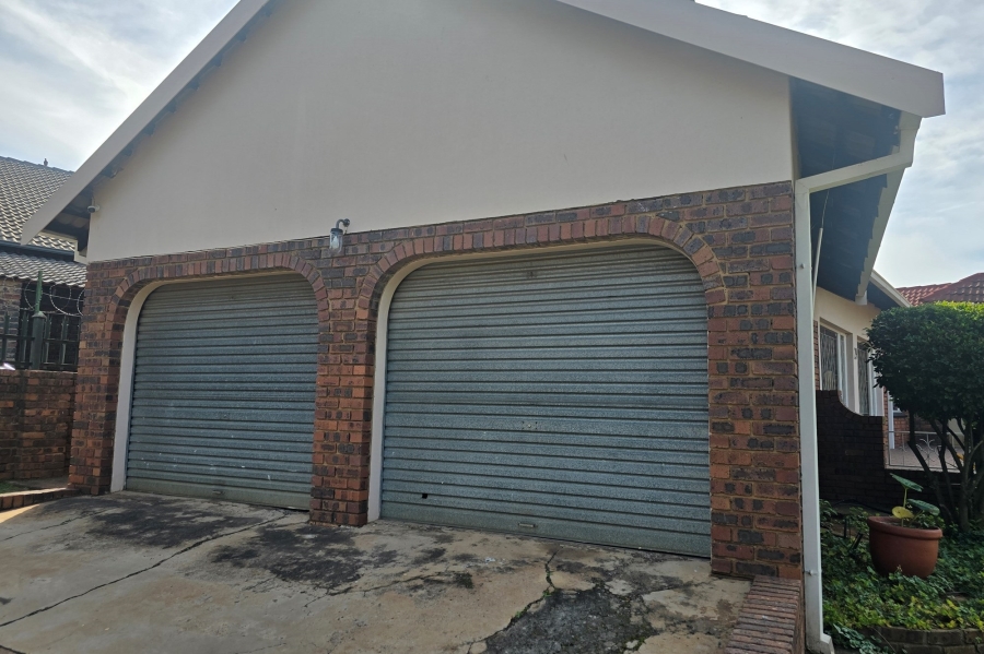 3 Bedroom Property for Sale in Dennesig Mpumalanga