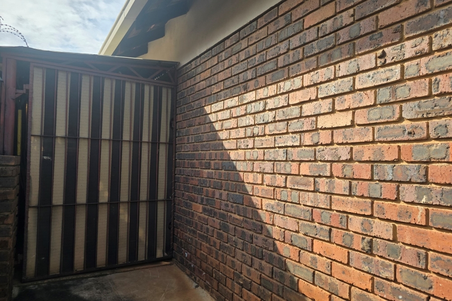 3 Bedroom Property for Sale in Dennesig Mpumalanga