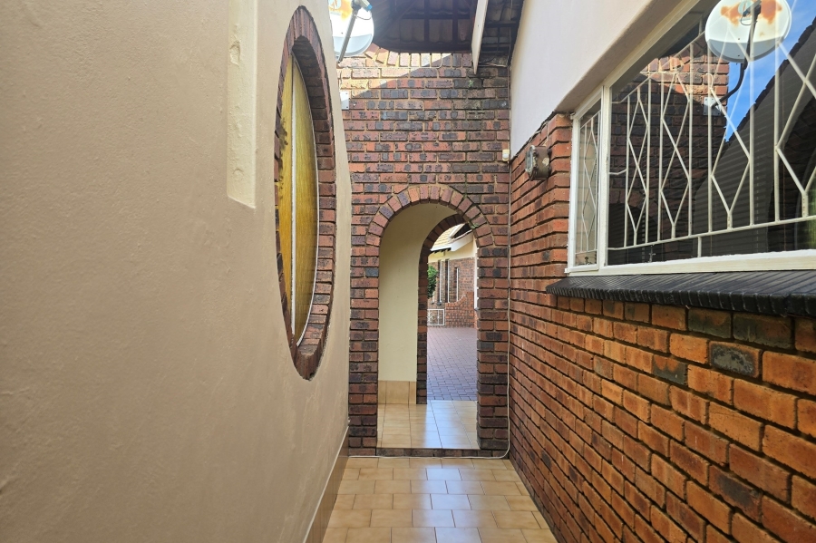 3 Bedroom Property for Sale in Dennesig Mpumalanga