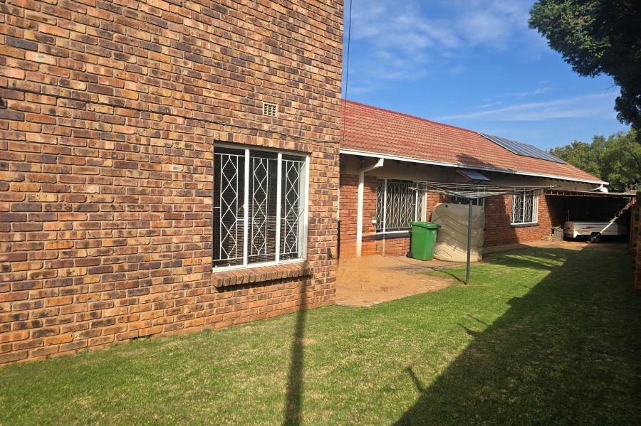 3 Bedroom Property for Sale in Dennesig Mpumalanga