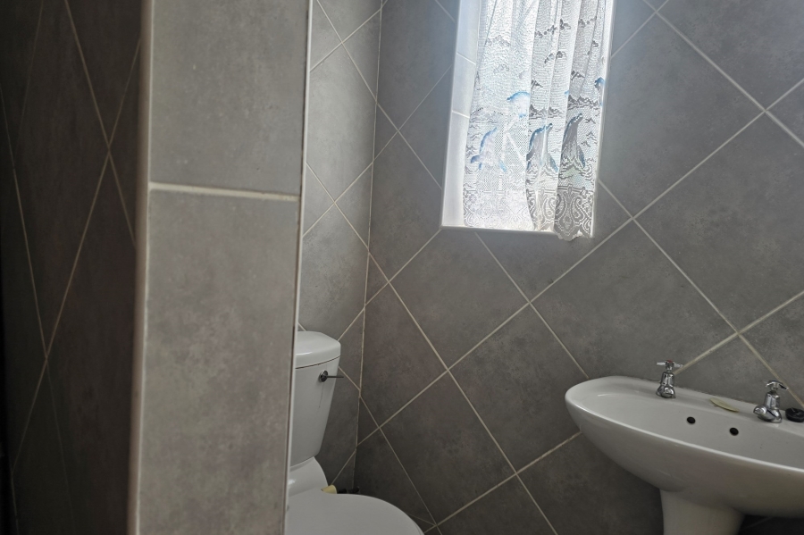 3 Bedroom Property for Sale in Dennesig Mpumalanga