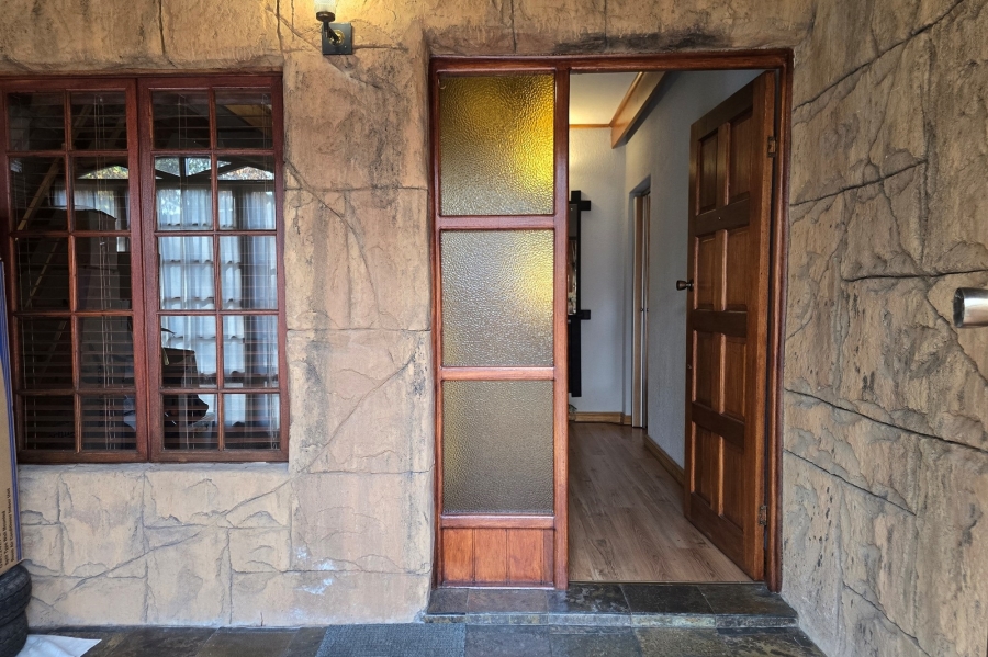 4 Bedroom Property for Sale in Gholfsig Mpumalanga