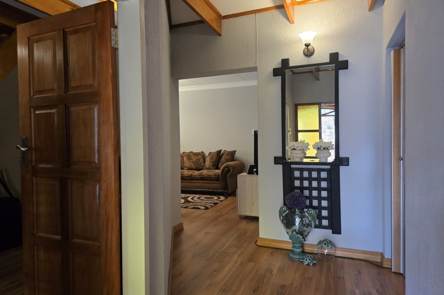 4 Bedroom Property for Sale in Gholfsig Mpumalanga