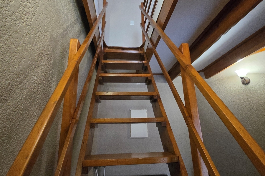 4 Bedroom Property for Sale in Gholfsig Mpumalanga