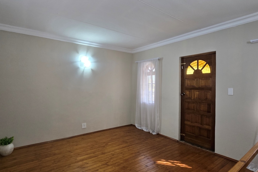 4 Bedroom Property for Sale in Gholfsig Mpumalanga