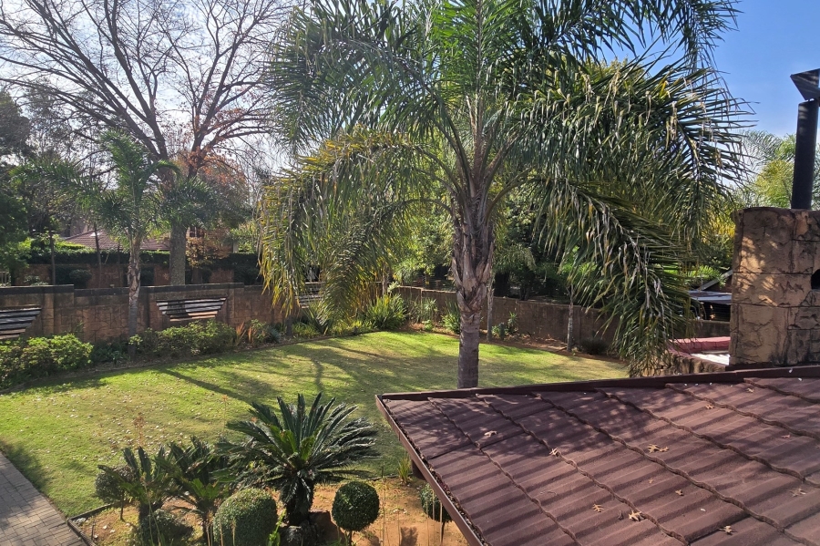 4 Bedroom Property for Sale in Gholfsig Mpumalanga