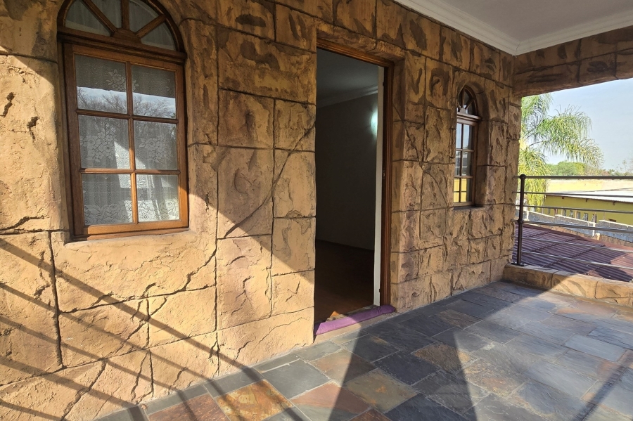 4 Bedroom Property for Sale in Gholfsig Mpumalanga