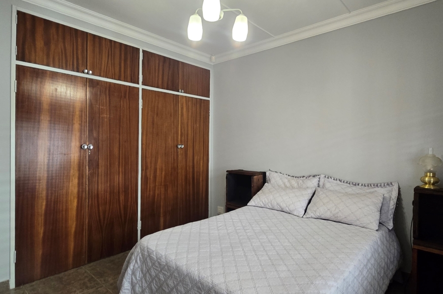 4 Bedroom Property for Sale in Gholfsig Mpumalanga