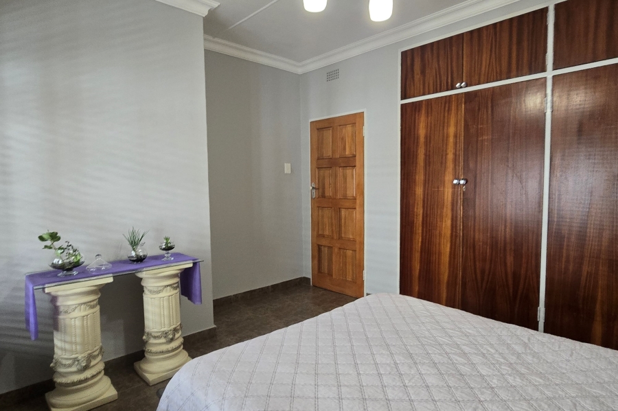 4 Bedroom Property for Sale in Gholfsig Mpumalanga