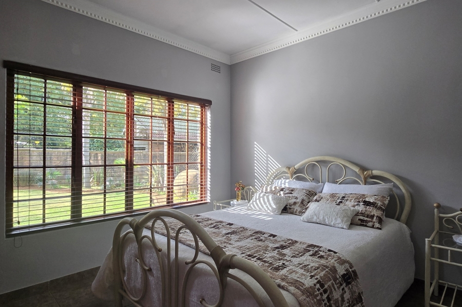 4 Bedroom Property for Sale in Gholfsig Mpumalanga