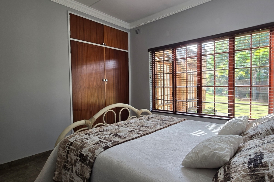 4 Bedroom Property for Sale in Gholfsig Mpumalanga