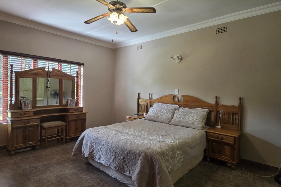 4 Bedroom Property for Sale in Gholfsig Mpumalanga