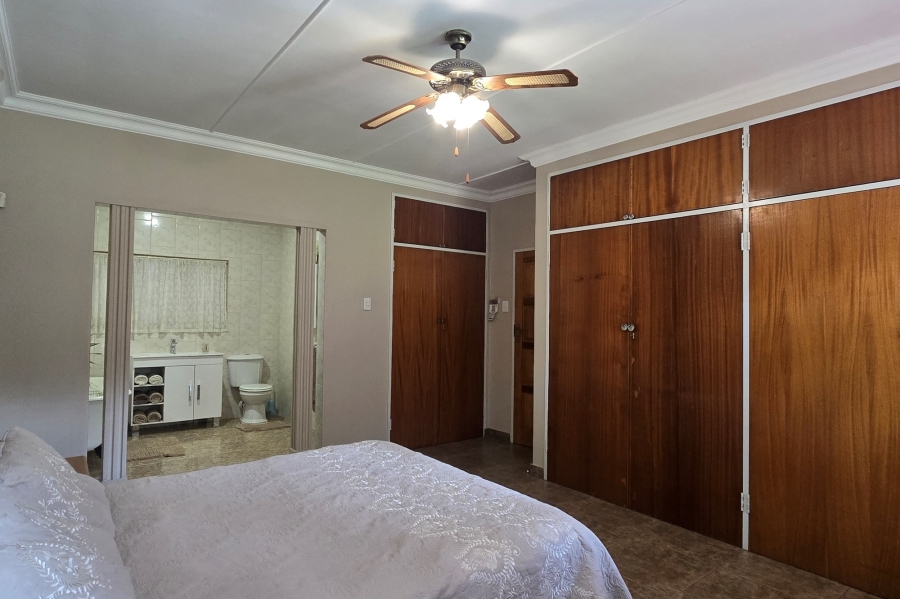 4 Bedroom Property for Sale in Gholfsig Mpumalanga