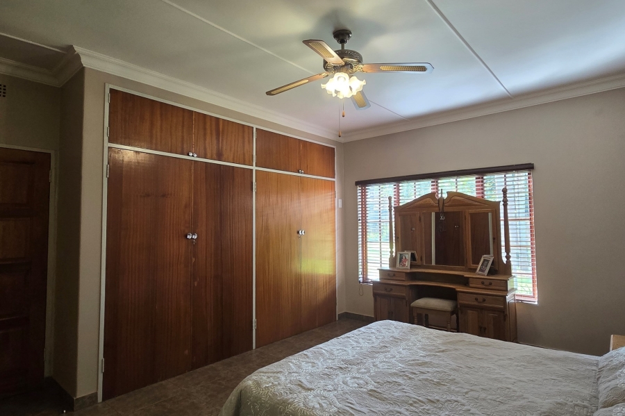 4 Bedroom Property for Sale in Gholfsig Mpumalanga