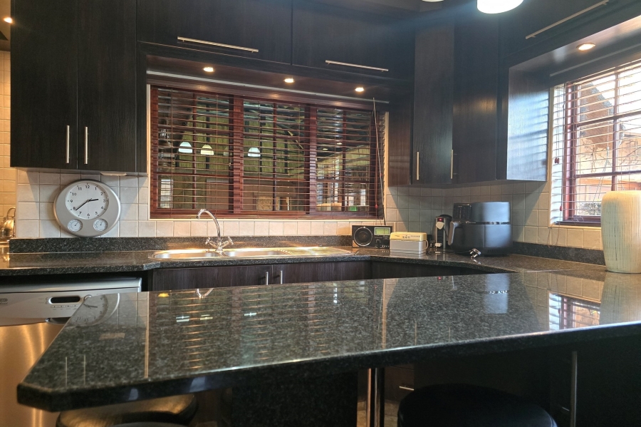 4 Bedroom Property for Sale in Gholfsig Mpumalanga