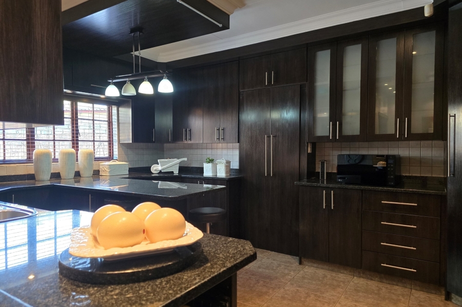 4 Bedroom Property for Sale in Gholfsig Mpumalanga