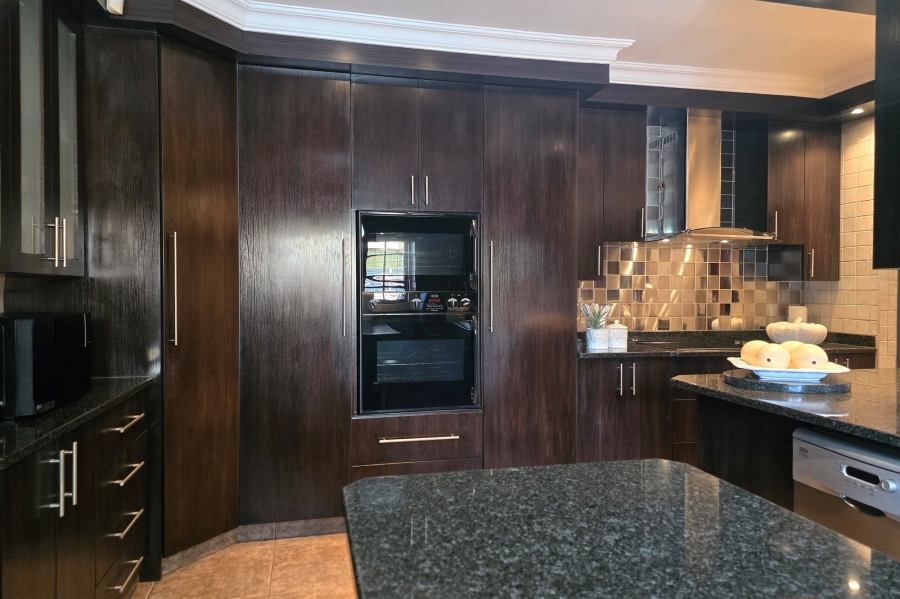 4 Bedroom Property for Sale in Gholfsig Mpumalanga