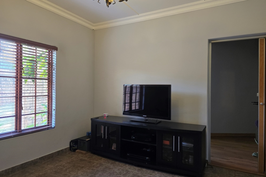 4 Bedroom Property for Sale in Gholfsig Mpumalanga