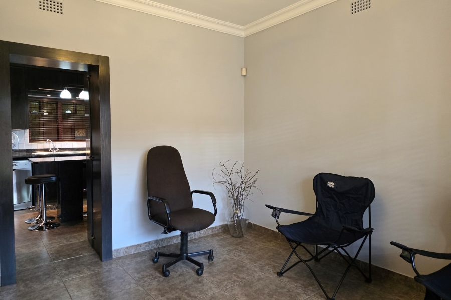 4 Bedroom Property for Sale in Gholfsig Mpumalanga