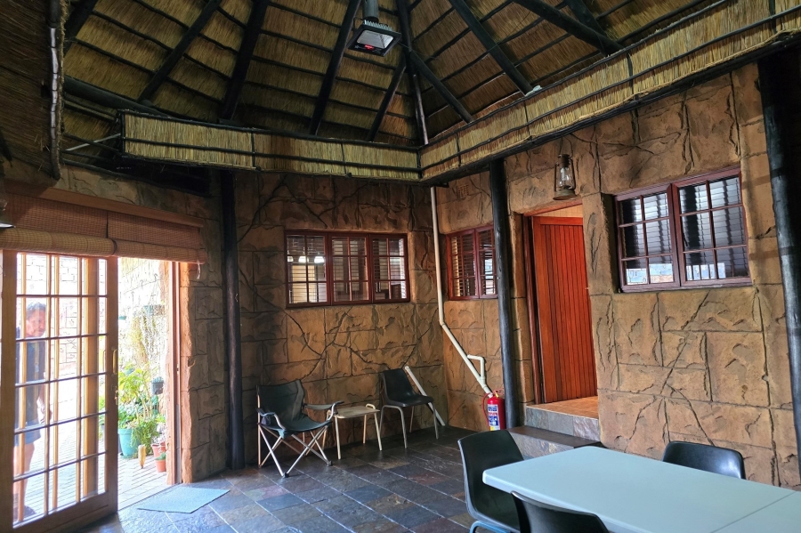 4 Bedroom Property for Sale in Gholfsig Mpumalanga