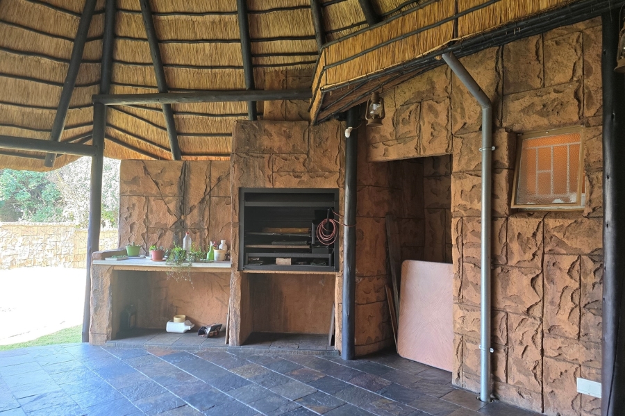 4 Bedroom Property for Sale in Gholfsig Mpumalanga