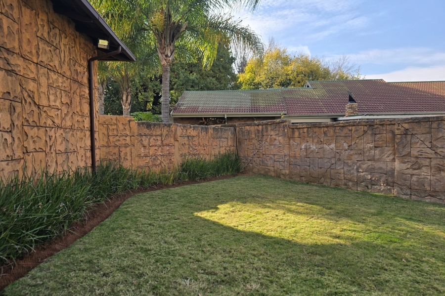 4 Bedroom Property for Sale in Gholfsig Mpumalanga