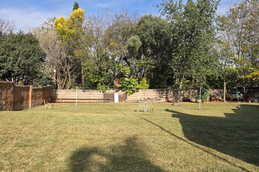 4 Bedroom Property for Sale in Gholfsig Mpumalanga