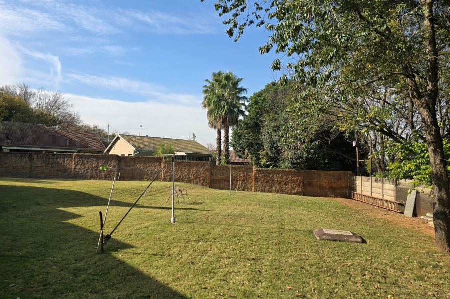 4 Bedroom Property for Sale in Gholfsig Mpumalanga
