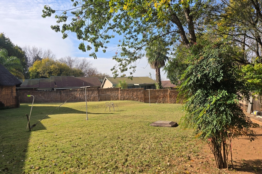 4 Bedroom Property for Sale in Gholfsig Mpumalanga