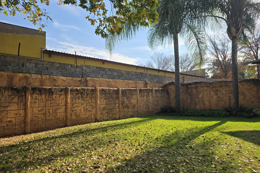 4 Bedroom Property for Sale in Gholfsig Mpumalanga
