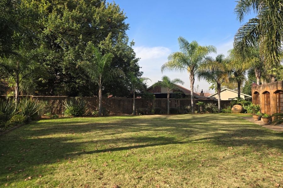 4 Bedroom Property for Sale in Gholfsig Mpumalanga