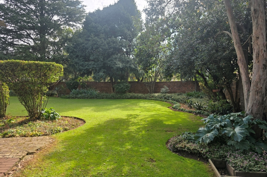 4 Bedroom Property for Sale in Gholfsig Mpumalanga