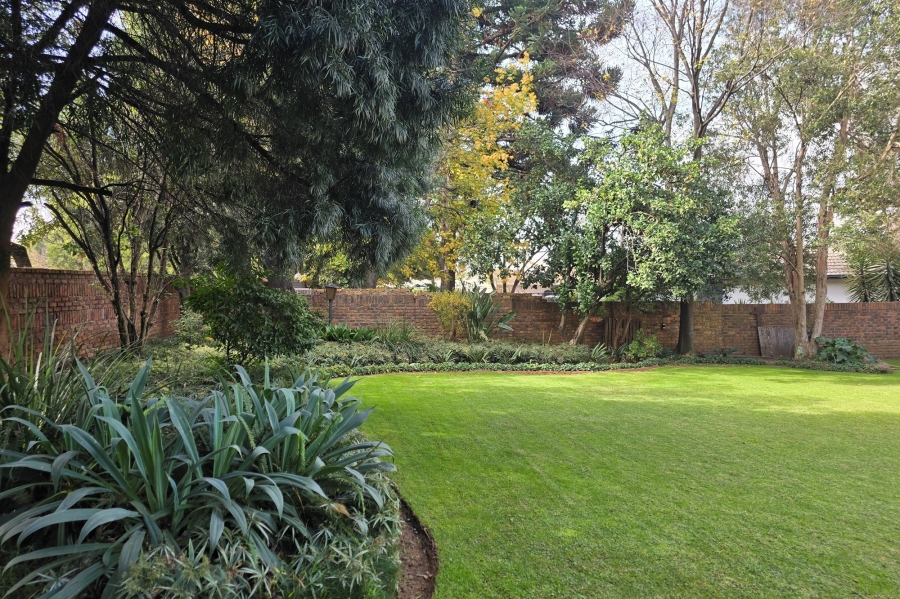 4 Bedroom Property for Sale in Gholfsig Mpumalanga