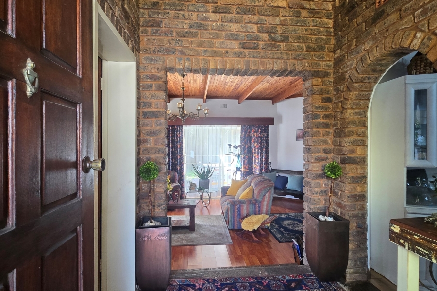 4 Bedroom Property for Sale in Gholfsig Mpumalanga