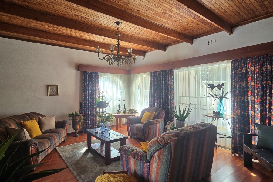 4 Bedroom Property for Sale in Gholfsig Mpumalanga