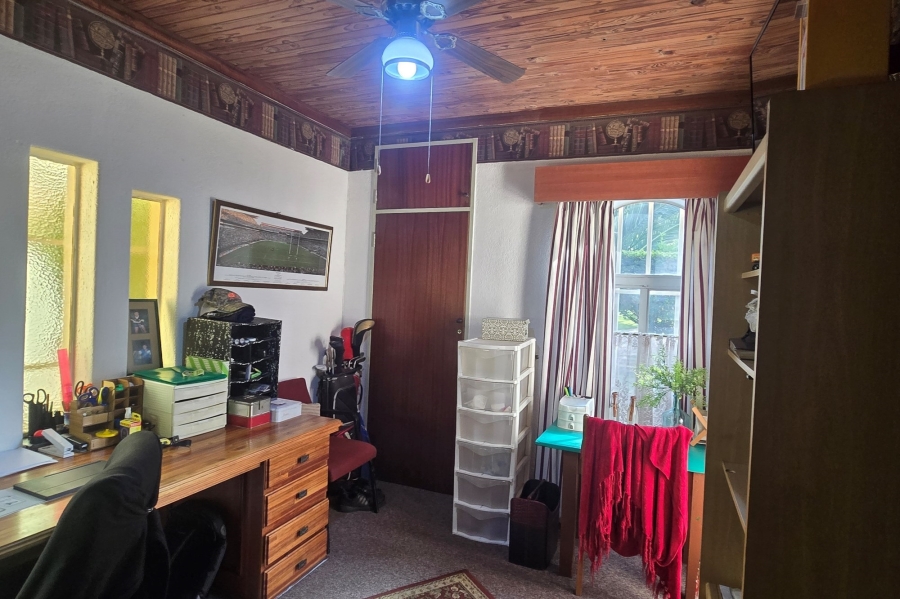 4 Bedroom Property for Sale in Gholfsig Mpumalanga