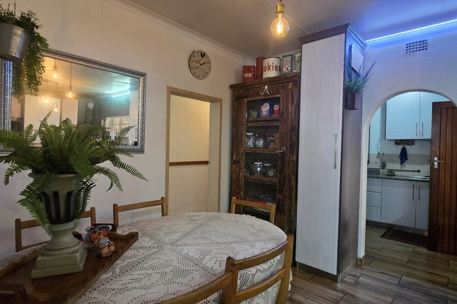 4 Bedroom Property for Sale in Gholfsig Mpumalanga